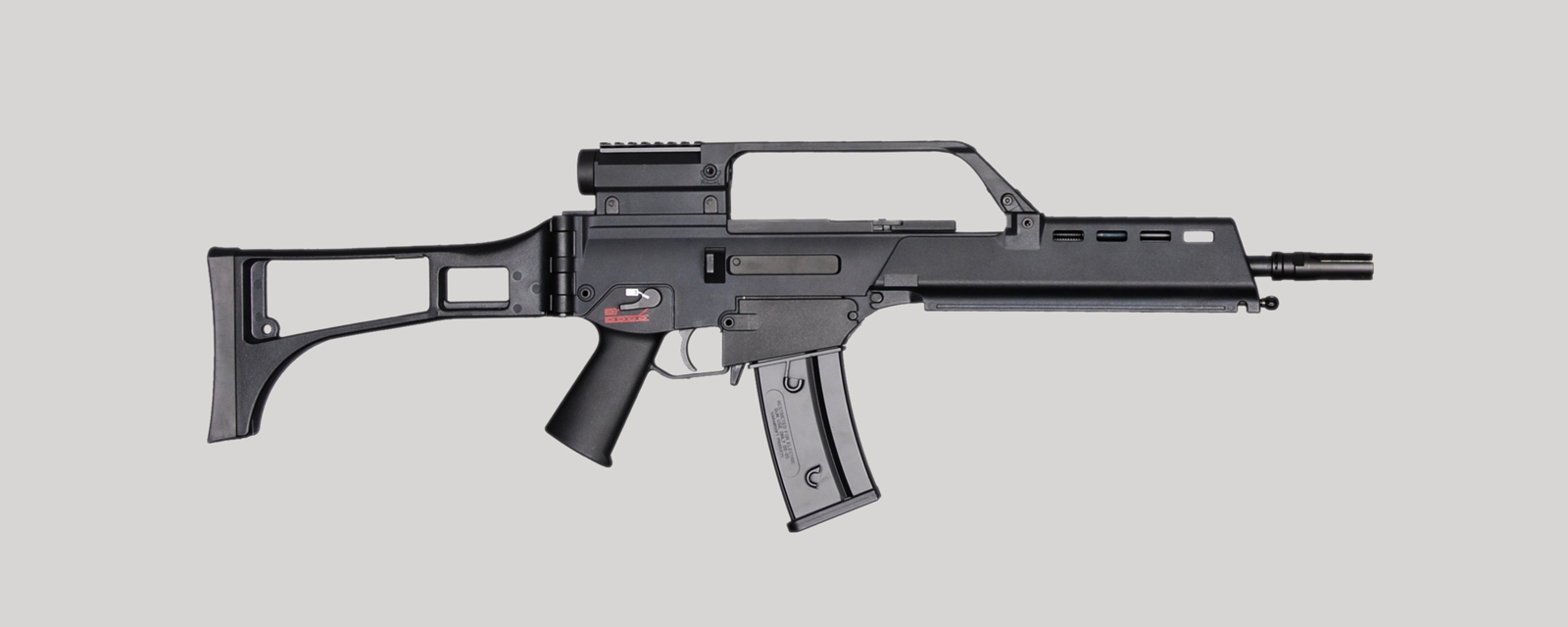 G36a2 - 1600x640 - jpeg G36a2