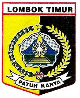 Pengumuman CPNS Kabupaten Lombok Timur