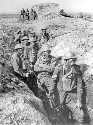 world war 2 guns world war 1 weapons. world war 2 guns