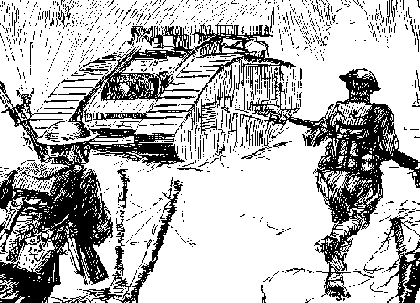 Causes of world war one. On June 28, 1914, Gavrilo Princip, Causes of world war one. On June 28, 1914, Gavrilo Princip,