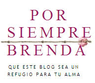 un lugar para aprender a vivir