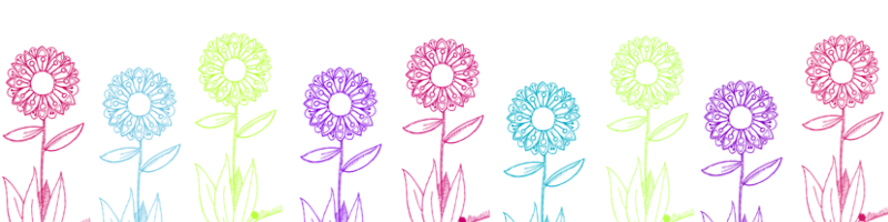 Wattlebee Designs