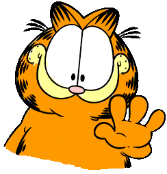 http://4.bp.blogspot.com/_LZN59JmZl4k/R45bmNgbwVI/AAAAAAAAABg/79D08xNSb-I/s320/Garfield+dando+tchau.gif