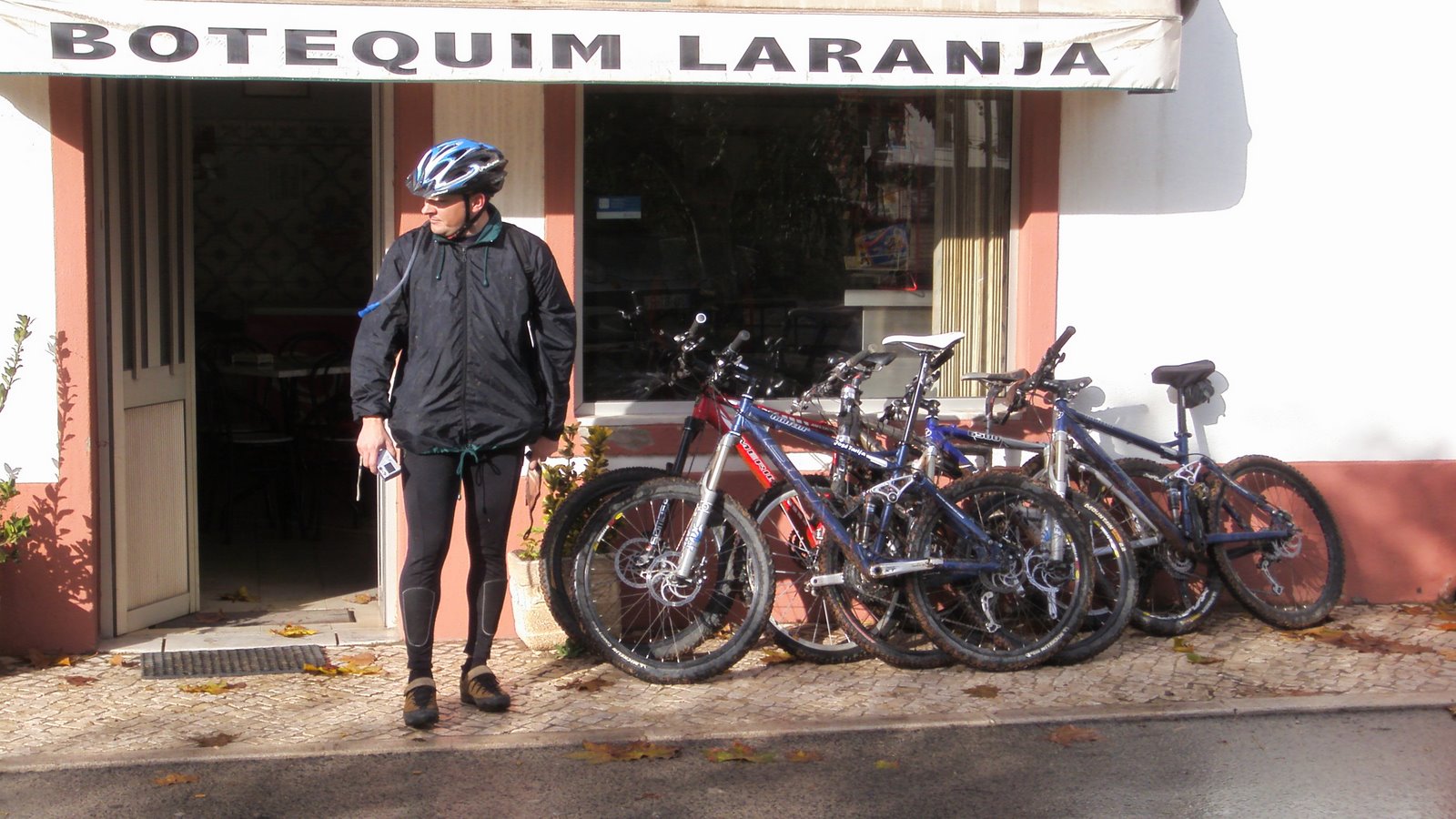[Imagem+e.JPG]