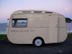 MOBILE GALLERY UNIT