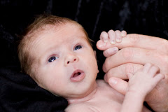 Cade Michael Gleason
