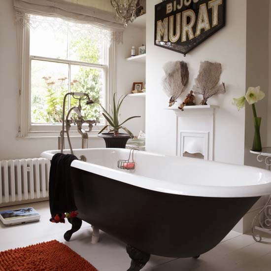 [bathroom]