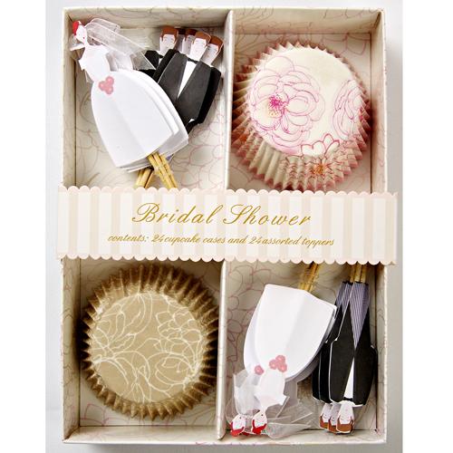 [cupcake+kit3]