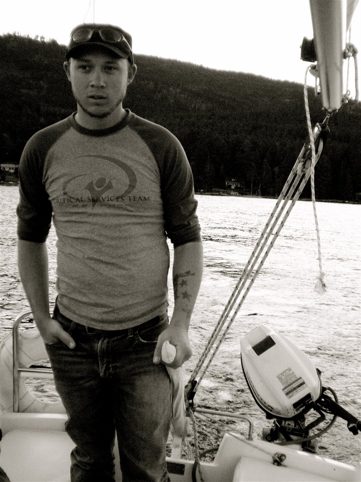 [DSCN0599.JPG]