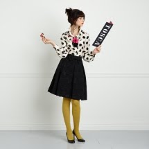 [kate1]