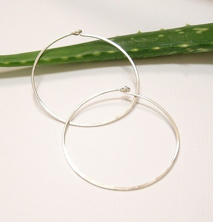 [earrings]