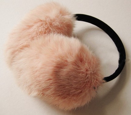 [earmuffs]