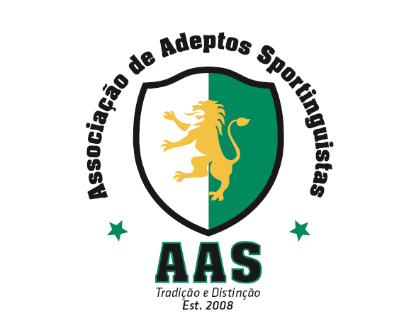 ASSOCIAÇÃO ADEPTOS SPORTINGUISTAS