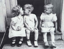 Lo qe es amar(8)