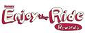 New Pampers Gifts To Grow Codes and New Huggies Enjoy The Ride Codes