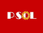 Site do PSOL