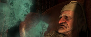 Christmas Carol 2009movieBRRiptorrent download Achristmascarol2