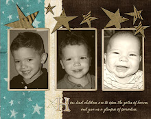 My Photo