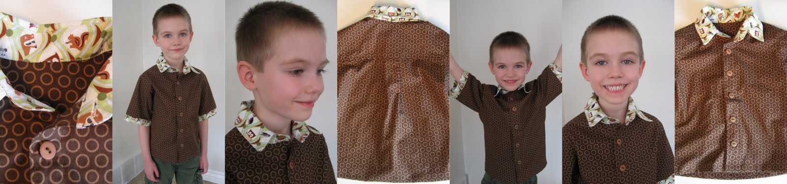 [Button-UpShirtTutorialCollage3.jpg]