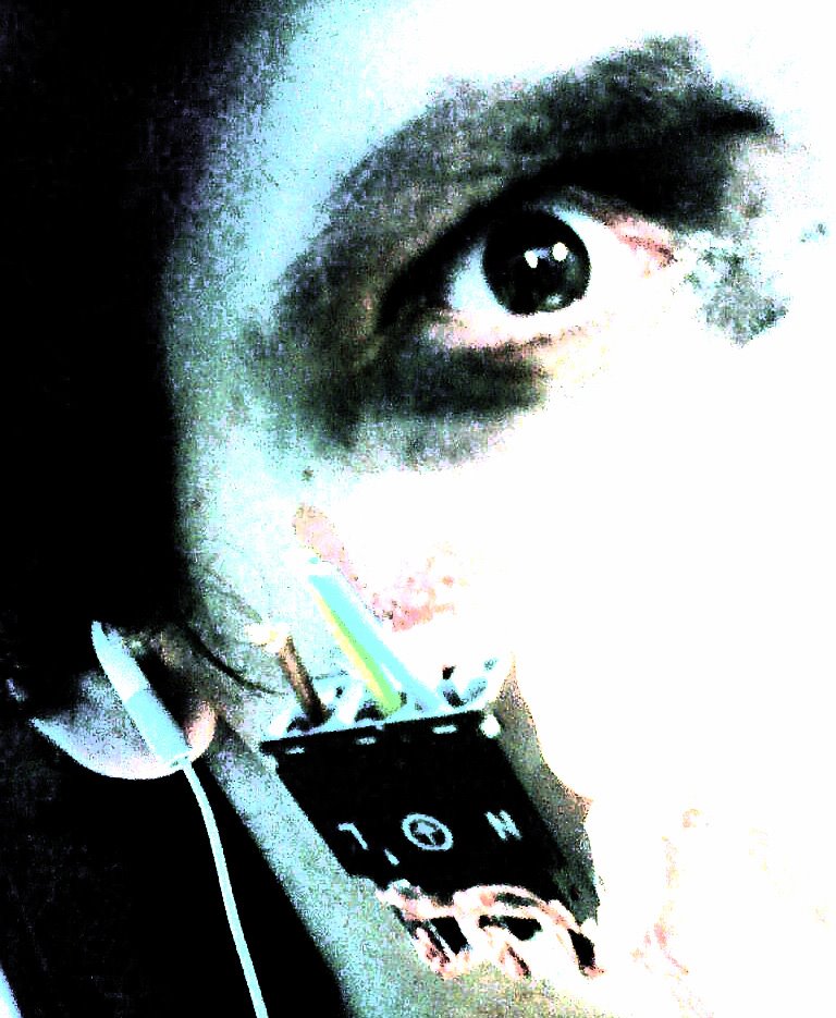 [Image010eojh1.jpg]