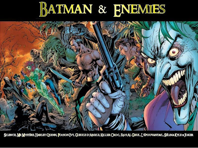 The+joker+comic+wallpaper