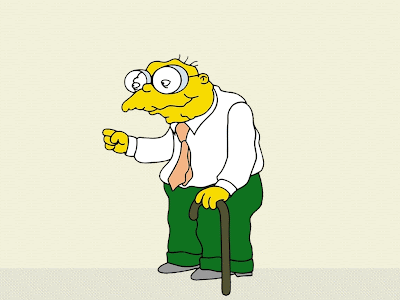 ralph simpsons wallpaper. the full-sized wallpaper above is 1024x768