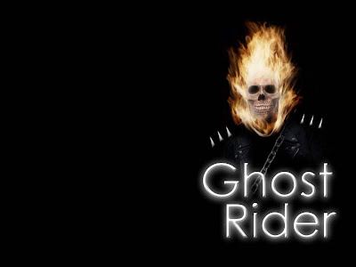 wallpaper Ghost Rider ghostrider wallpaper. wallpaper Ghost Rider