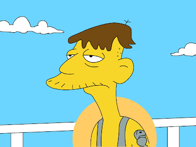 [Image: cletus-simpsons-1024x768.gif]