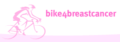 [hdr_b4bc_logo.gif]