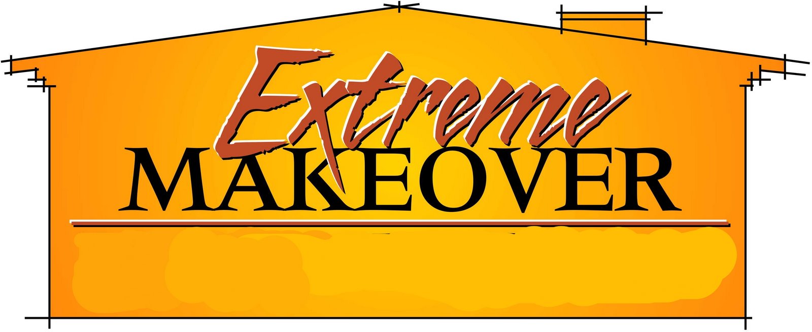 [extreme-makeover-2.jpg]