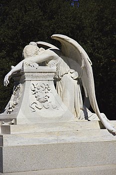 [angel+of+grief.bmp]