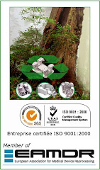 Steuern Sie direkt auf die Vorteile eines Profis...