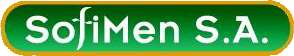 SofiMen S.A. - Deutsch