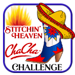 A GREAT TEXAS QUILT SHOP