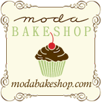 HEY COWGIRLS!! TRY THIS SITE!