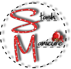 I WAS A GUEST POSTER ON----