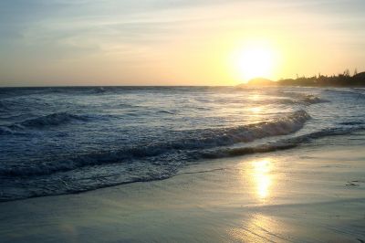 Cần a/e tư vấn all về đi chơi biển Long Hải,gấp lắm..thks a/e nhìu^^ - 2