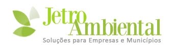 www.jetroambiental.com.br
