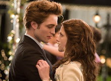 Twilight movie is great.  It was even better the second and third time!