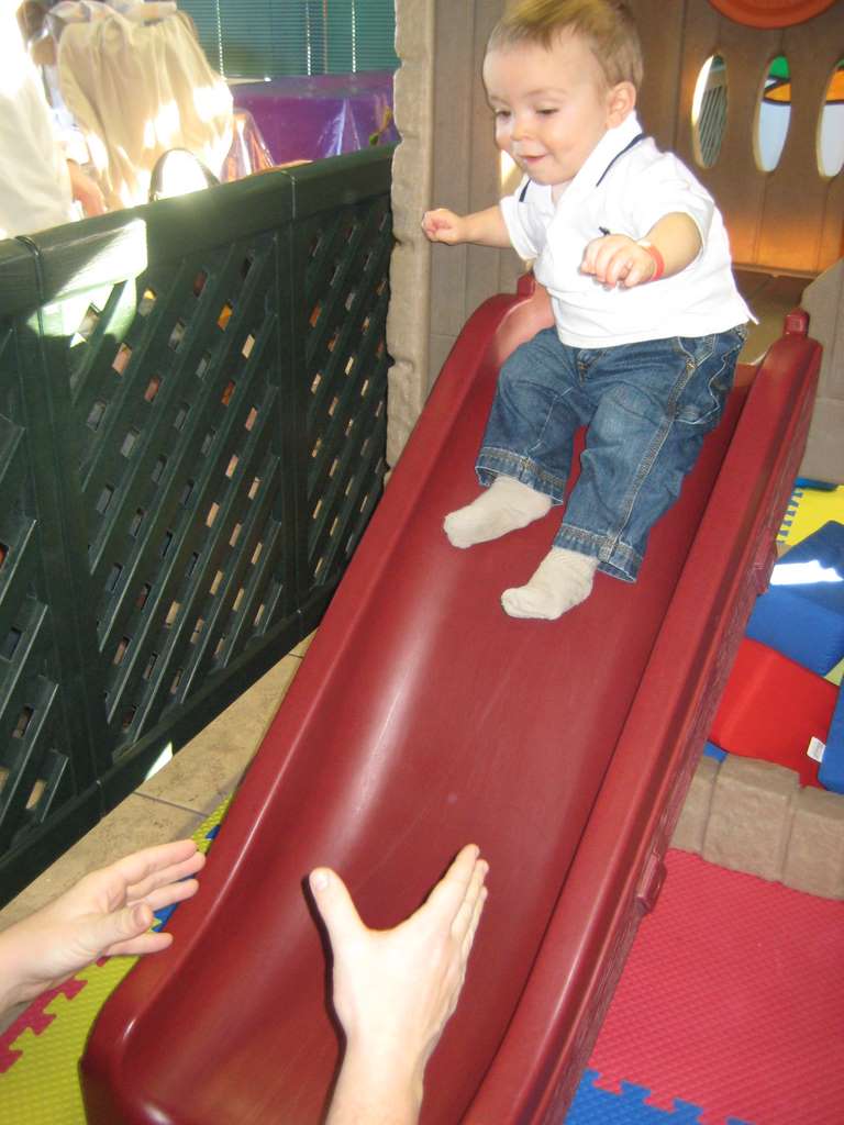 [IMG_0296.jpg]