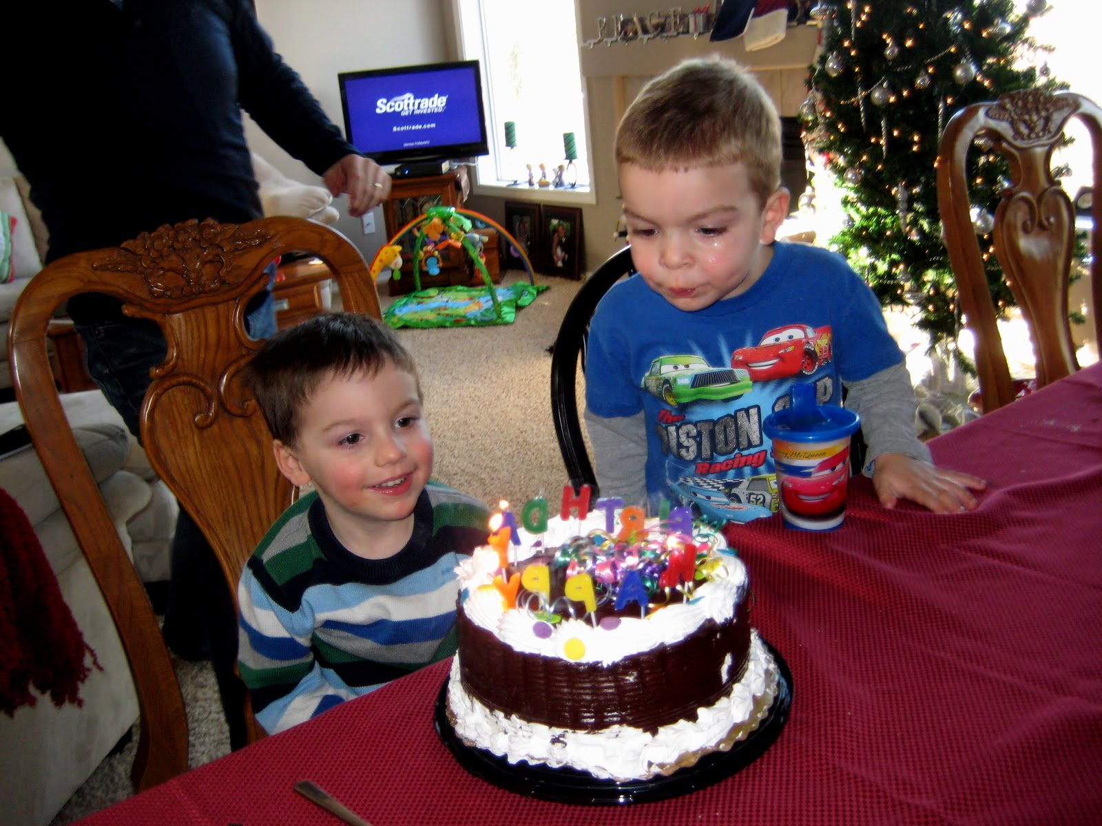 [IMG_3431.JPG]