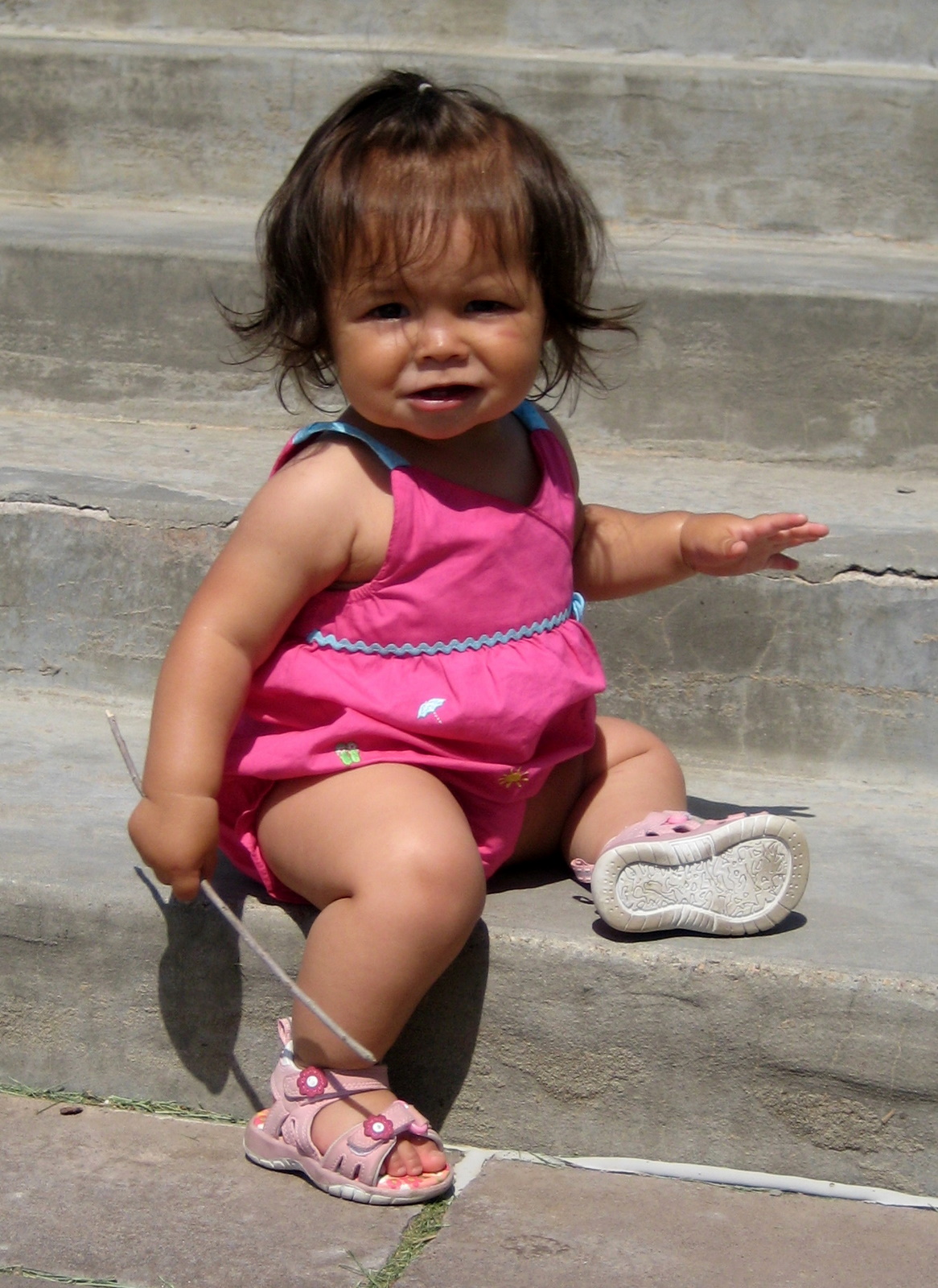 [IMG_2328.JPG]