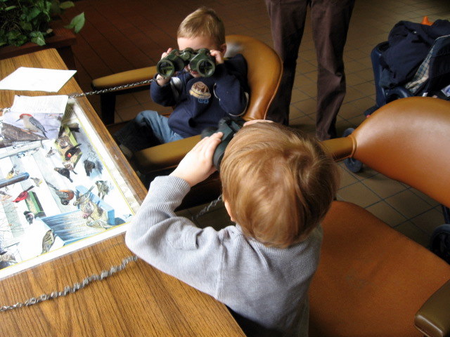 [april+activities+011.jpg]