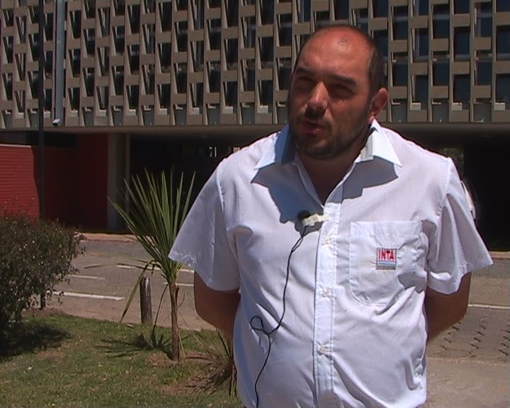 [octavio+caviglia.bmp]