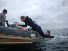 Diving Lanzarote