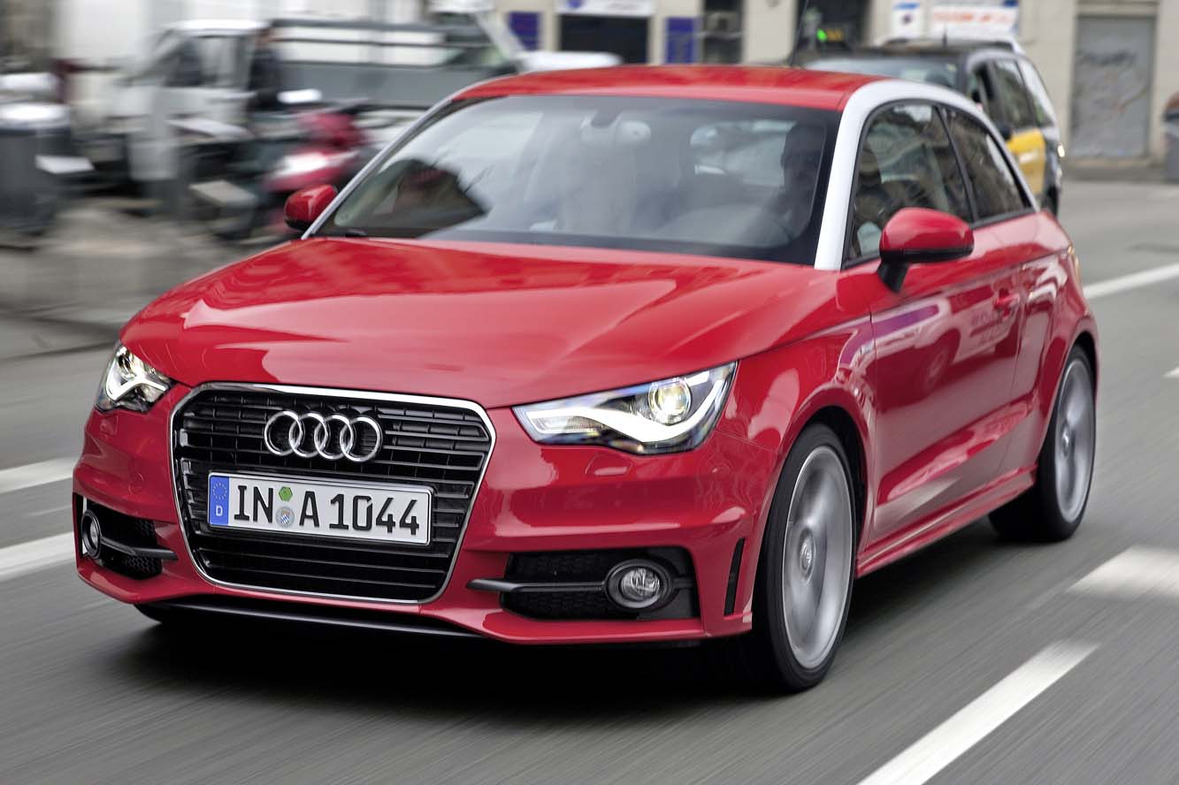 http://4.bp.blogspot.com/_L_Xgx1hCzxo/S-Hl7JU0bRI/AAAAAAAABEw/E4DNfz_eBZI/s1600/Audi-A1-2.jpg