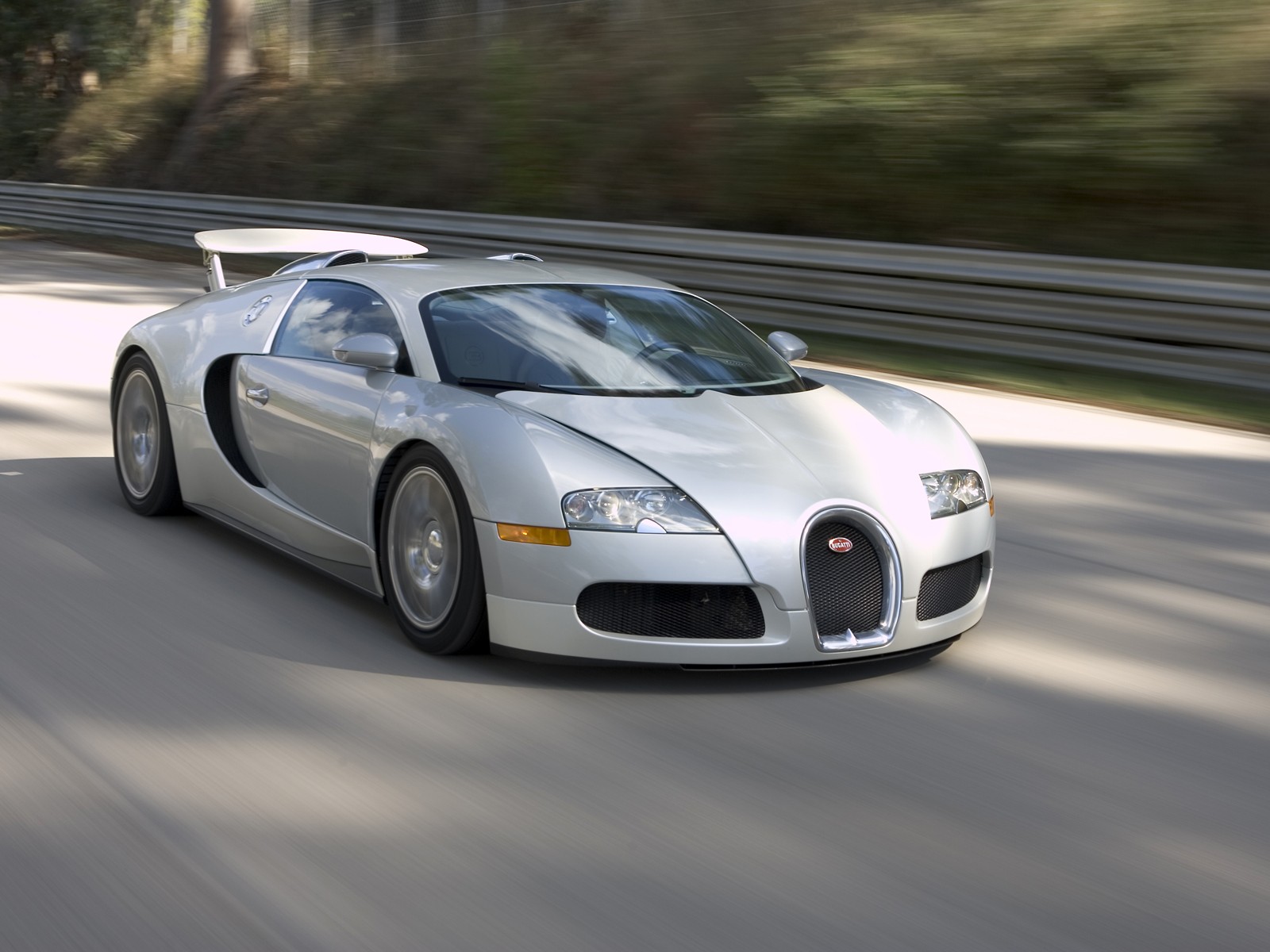 Bugaty Veyron Wallpapers Images Bugaty Veyron Wallpapers Images