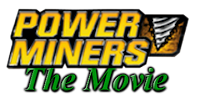 PWMLogo.png