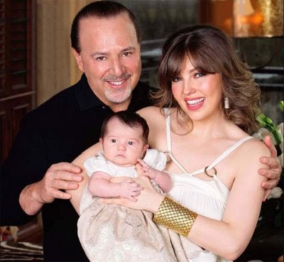 Imagenes De La Familia De Thalia | v 180 175 187 claudia 187 175 v 180 175 187 disfrutalo la familia mottola Imagenes De La Familia De Thalia | v 180 175 187 claudia 187 175 v 180 175 187 disfrutalo la familia mottola