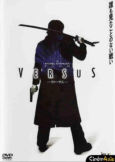 [Versusfront.JPG]